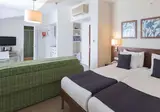 Barut B Suites foto 5