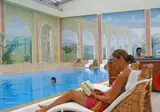 St. George's Bay Country Club & Spa foto 18