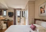 B&B HOTEL Firenze Laurus al Duomo foto 8