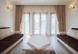 Hotel Greenland foto 11