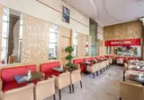 Hotel Zahrat Al Jabal foto 6