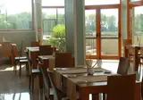 Serena Residence foto 21