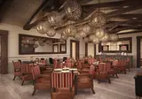 Unique Club at Lopesan Costa Bavaro Resort foto 9