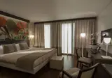 Ramada Plaza by Wyndham Milano foto 21
