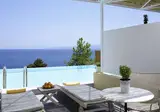 Atrium Hotel Skiathos foto 25