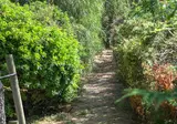 Residence Résidence Vesna Rossa foto 12
