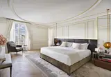 Mandarin Oriental Ritz, Madrid foto 30