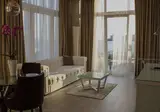 Demi Hotel foto 2