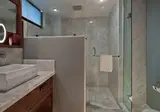 Las Suites foto 18