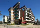 Hotel Diamond foto 11