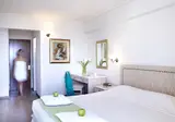 Amarilia Hotel foto 10