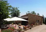 Hotel Villa Ducci foto 7