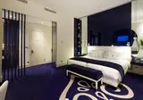 Portugal Boutique Hotel foto 10