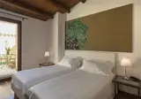Dimora Caiammari Luxury Hotel & Spa foto 20