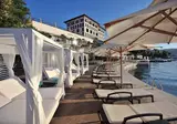 Amadria Park Hotel Royal foto 5