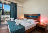 Sunny Days Hotel & Appartementen foto 18
