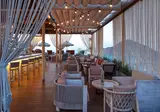 Corazón Cabo Resort & Spa foto 23