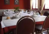Piedra foto 16