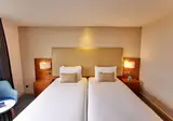 Thistle Hyde Park Kensington Gardens Hotel foto 8