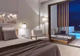 St. John Suites foto 2