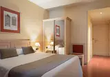 Sunotel Aston foto 17