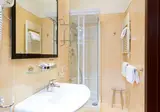 Hotel Puccini foto 20