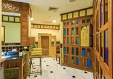 Andaman Seaview Hotel foto 10