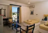 Elounda Palm Hotel & Suites foto 9