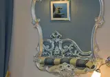 Viktoria Palace foto 13