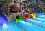 Evenia Olympic Suites foto 8