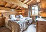 Chalet Davos foto 3