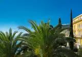 Villa Amalia foto 15