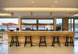 Akti Olous Hotel foto 12