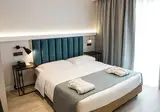 Athens Cypria Hotel foto 27