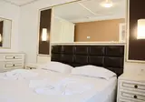 Golden Rainbow VIP Residence foto 22