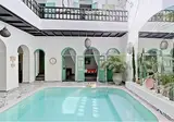 Riad El Grably foto 2