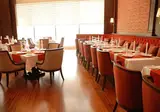 Crowne Plaza Hotel Istanbul Asia foto 8