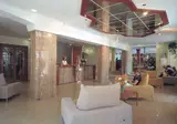 Cupido Boutique Hotel foto 6