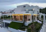 Niso Skiathos foto 2