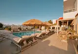 Sunset Oasis foto 20