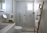 ROCABELLA Mykonos Hotel foto 7