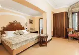 Hotel San Moise foto 22