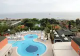 Insula Resort & Spa foto 11