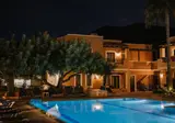 Dionysos Hotel Apartments & Studios foto 3