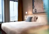 Hotel Dorint Kurfürstendamm Berlin foto 10