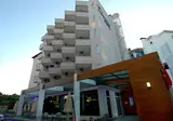 Hatipoglu Beach Hotel foto 19