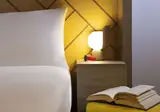 ibis Styles Paris Massena Olympiades foto 30