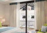 Al Najada Doha Aparthotel by Oaks foto 5