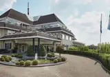 Van der Valk Hotel Gladbeck foto 1