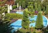 Lykia World Antalya foto 19